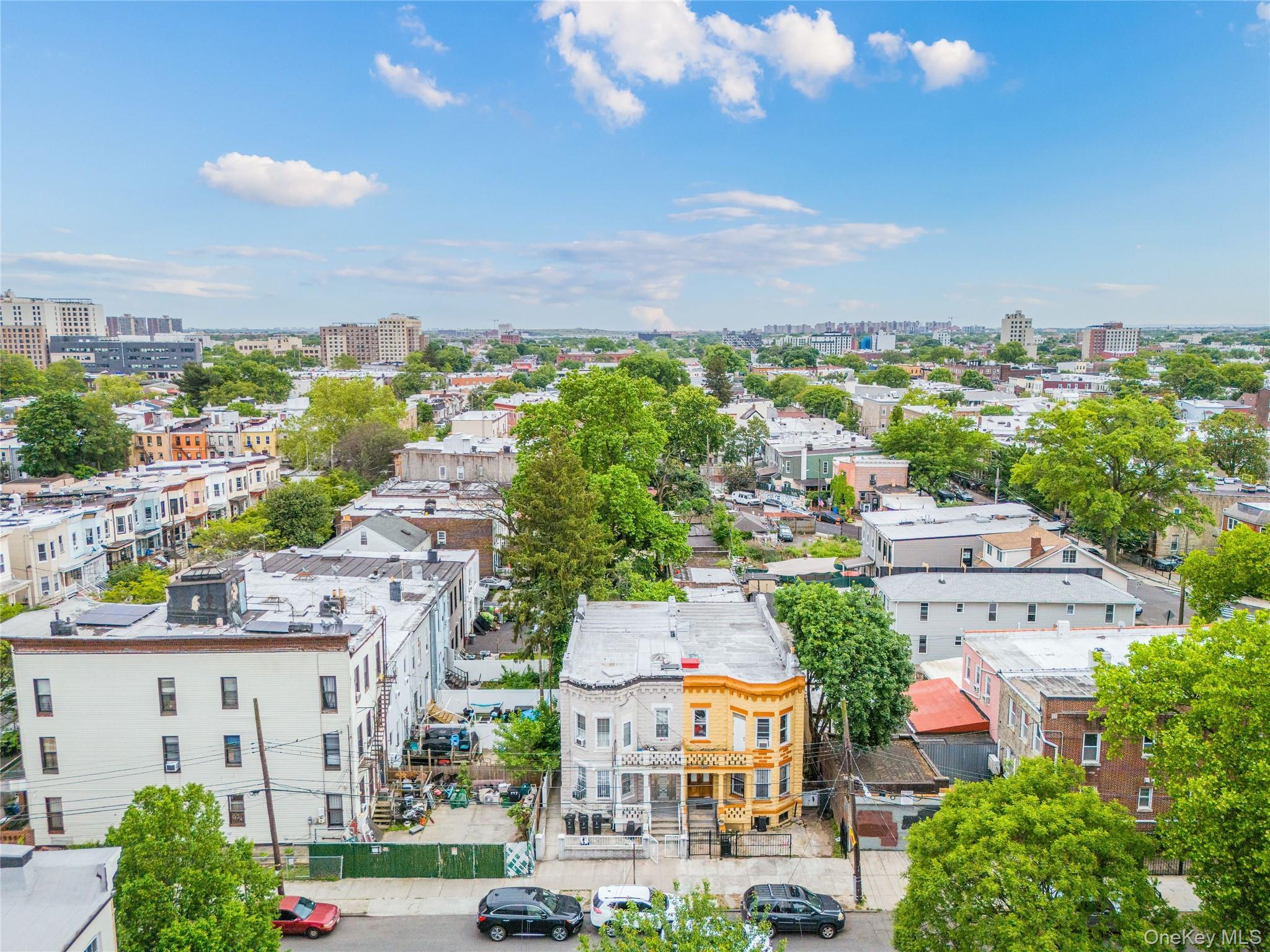 #16 photo, 80 Etna Street, ブルックリン区 Brooklyn , NY 11208