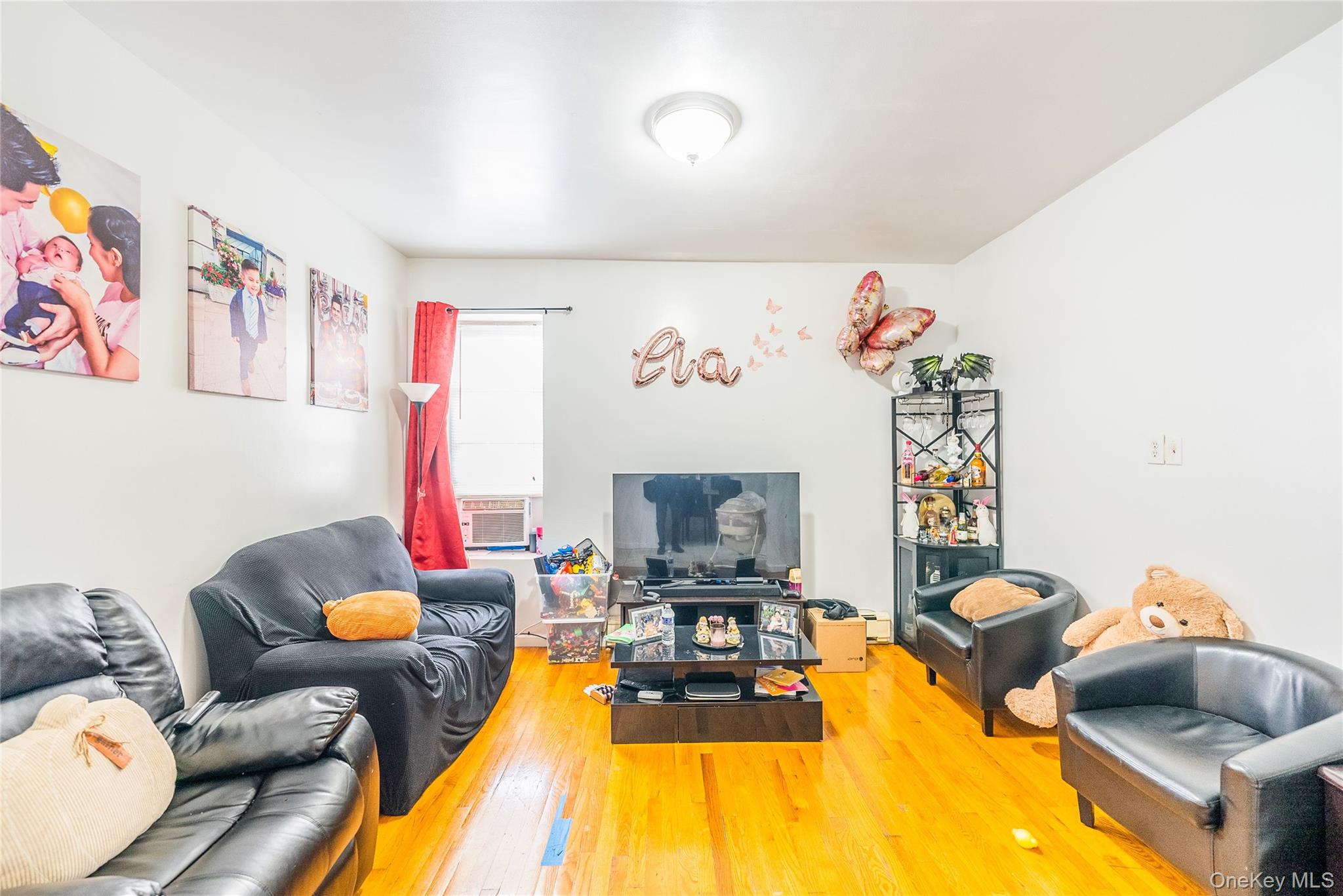 #3 photo, 80 Etna Street, ブルックリン区 Brooklyn , NY 11208