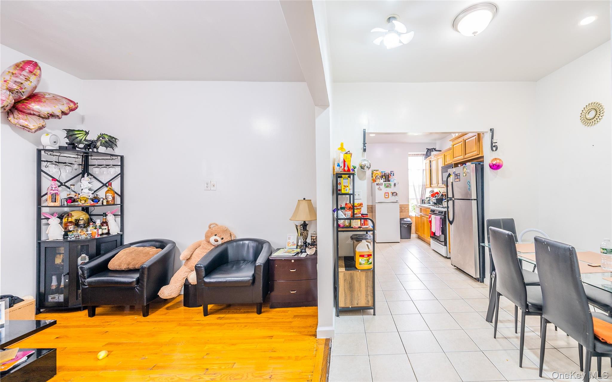 #4 photo, 80 Etna Street, ブルックリン区 Brooklyn , NY 11208