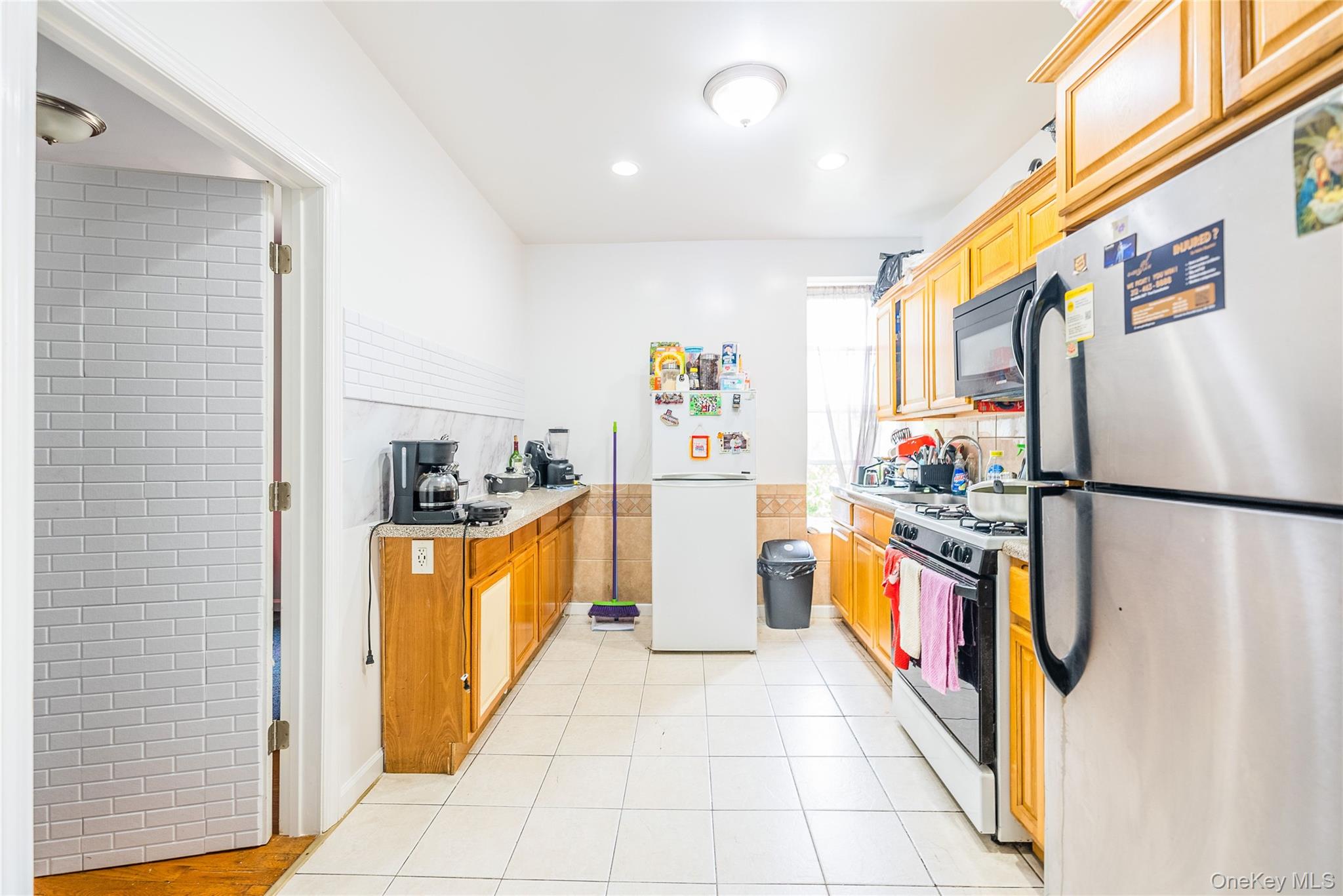 #5 photo, 80 Etna Street, ブルックリン区 Brooklyn , NY 11208