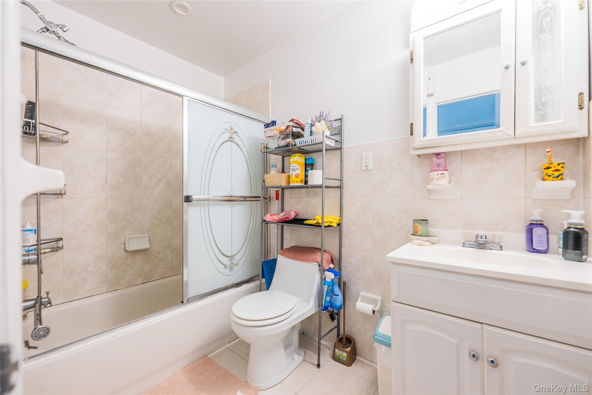 #6 photo, 80 Etna Street, ブルックリン区 Brooklyn , NY 11208