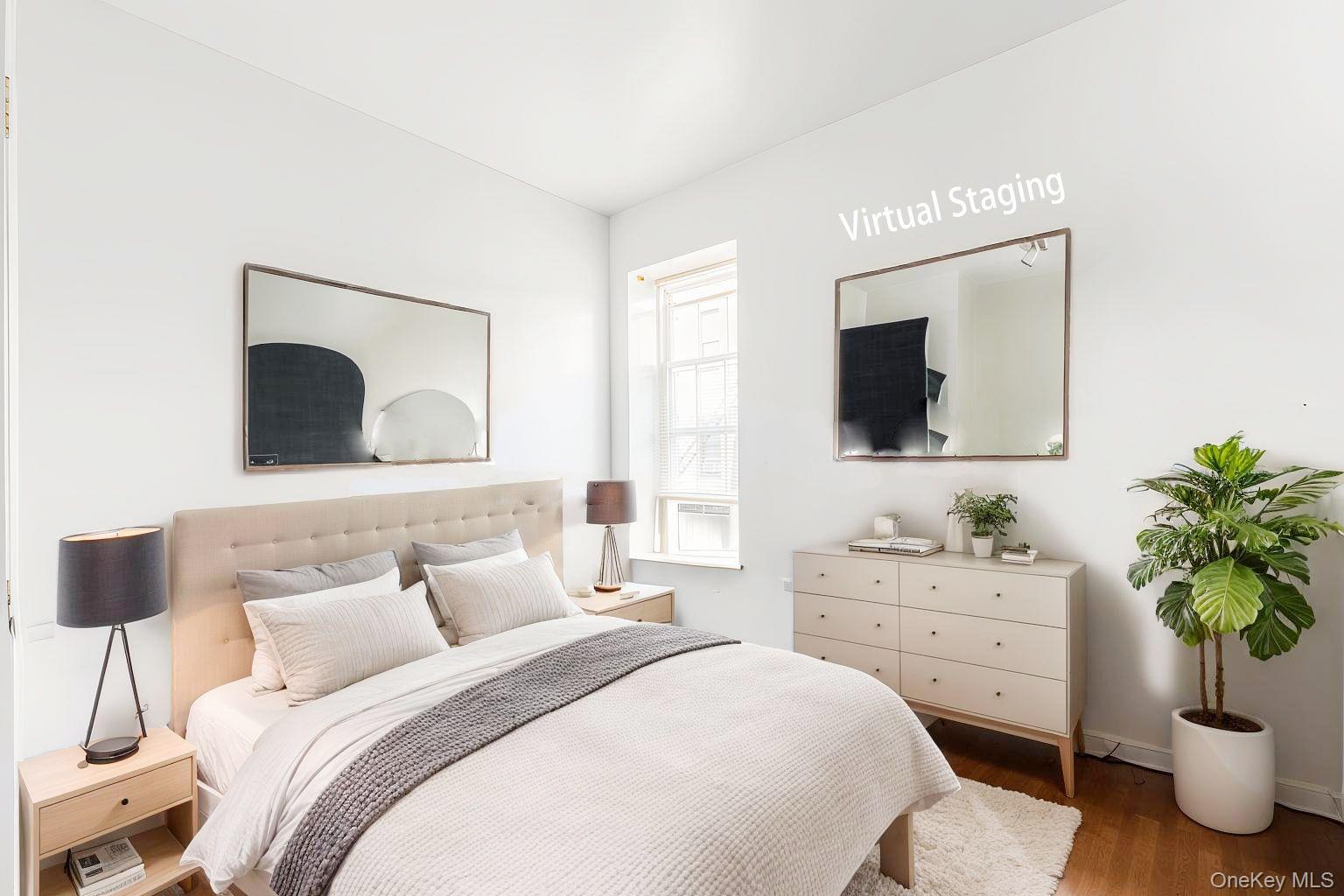 #7 photo, 80 Etna Street, ブルックリン区 Brooklyn , NY 11208