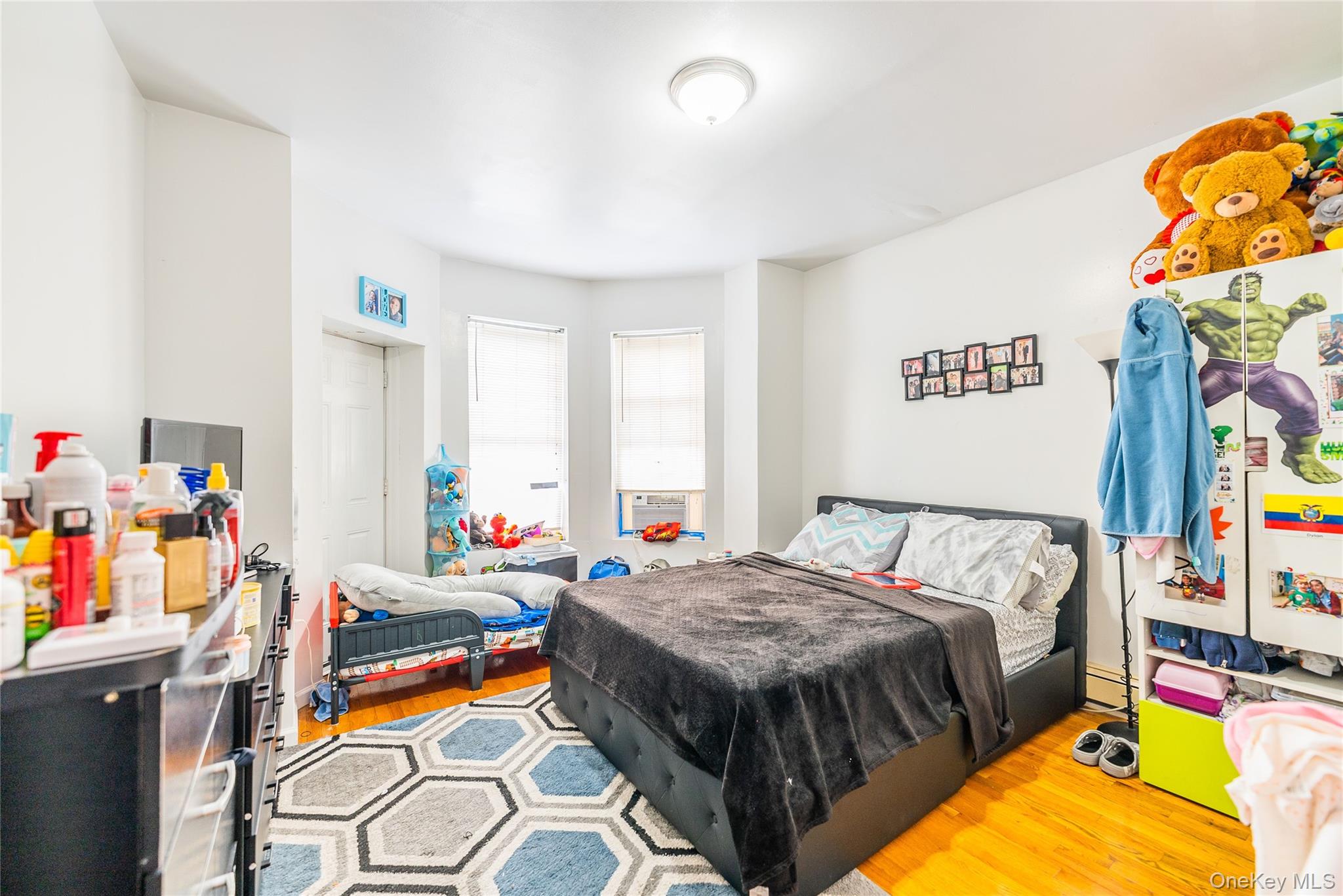 #9 photo, 80 Etna Street, ブルックリン区 Brooklyn , NY 11208