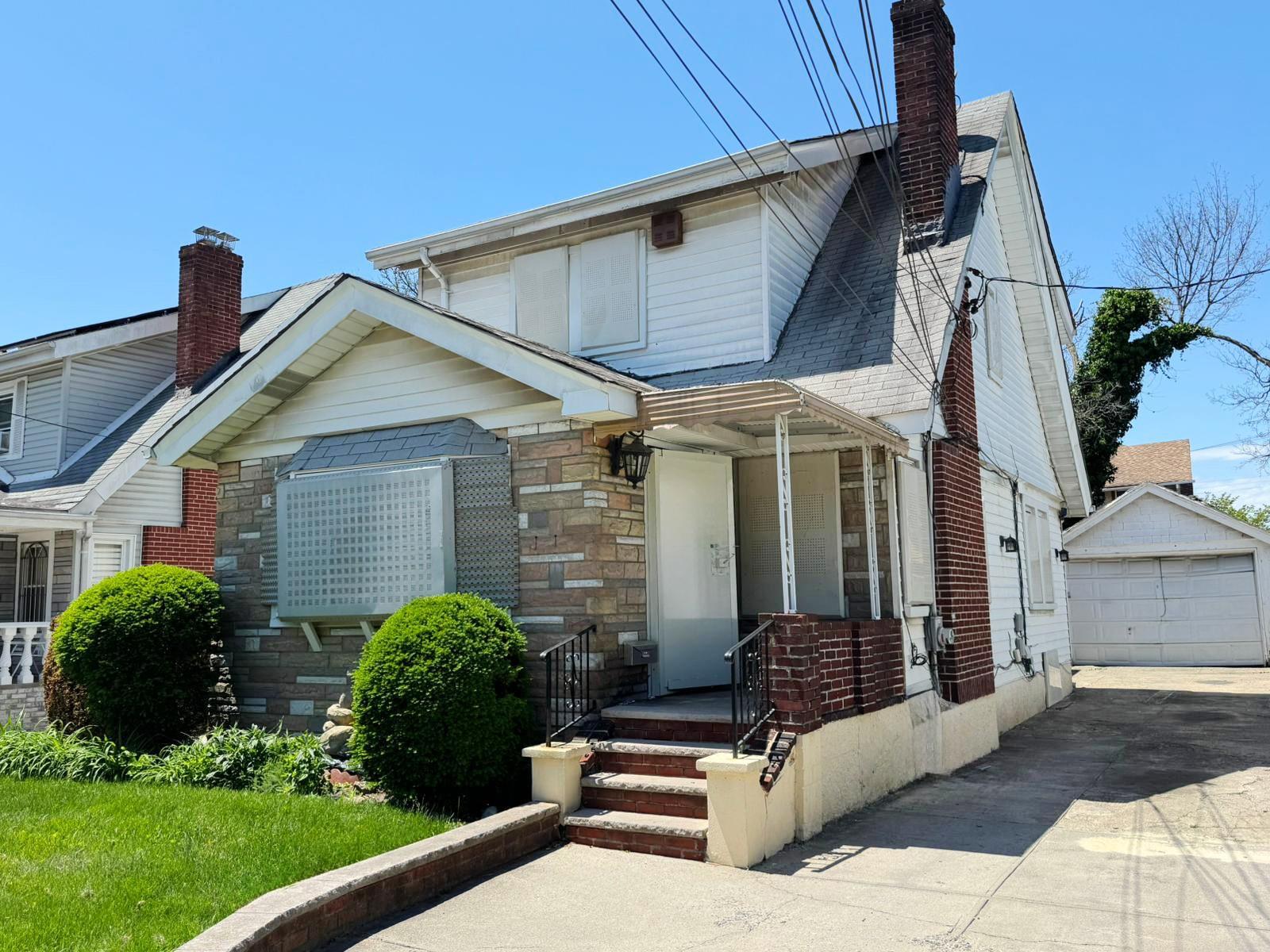 #1 photo, 186-39 Ilion Avenue, 皇后區 Saint Albans , NY 11412