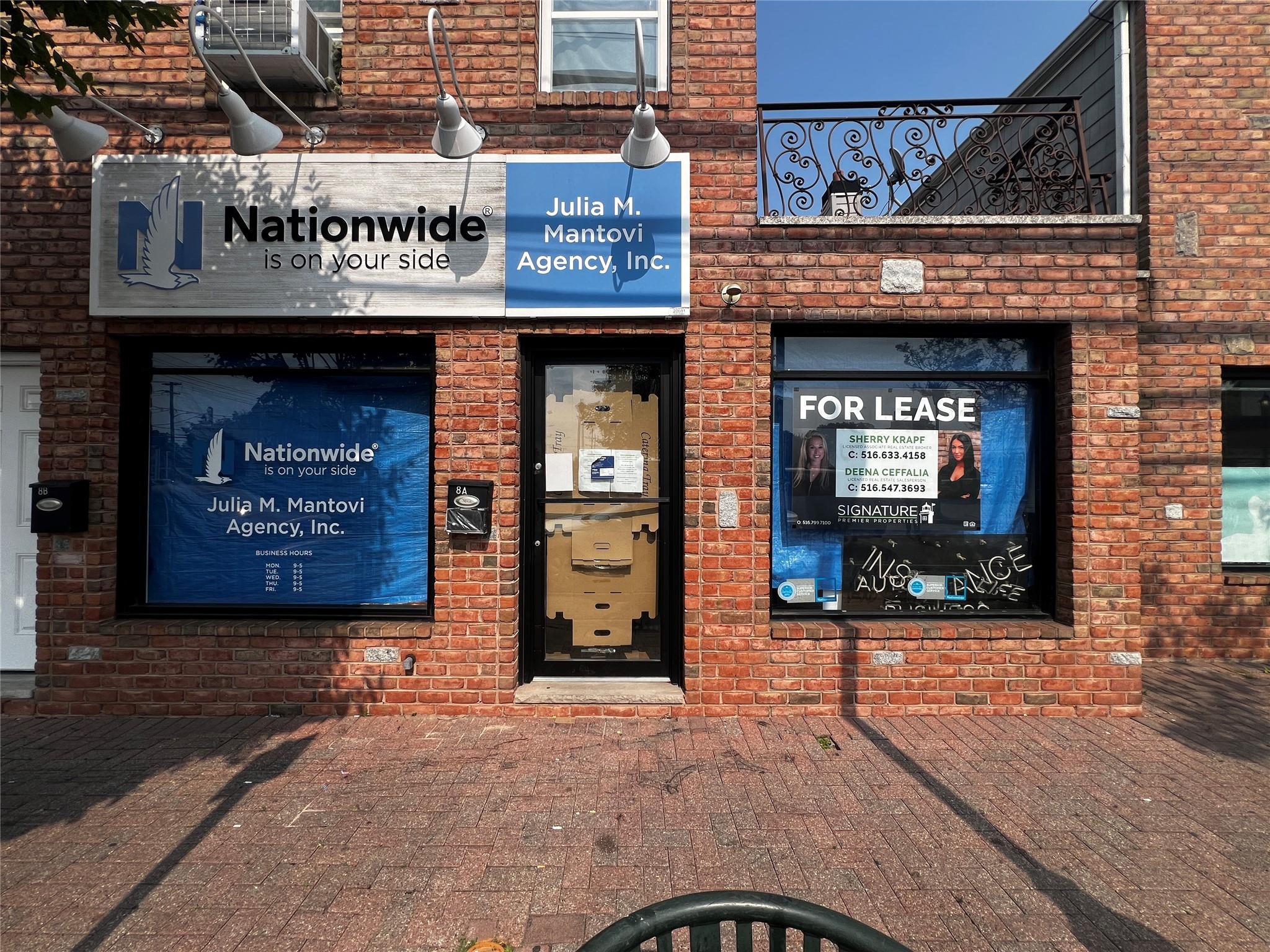 #1 photo, 8 Meacham Avenue, 長島 Elmont , NY 11003