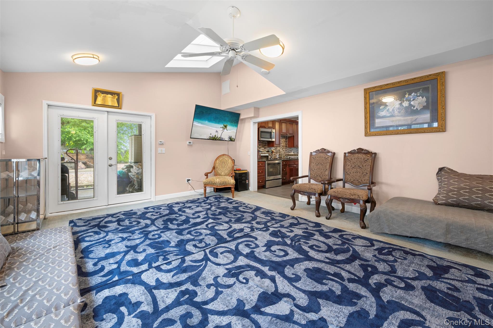 #10 photo, 15 Oakhurst Street, サフォーク郡 South Huntington , NY 11746