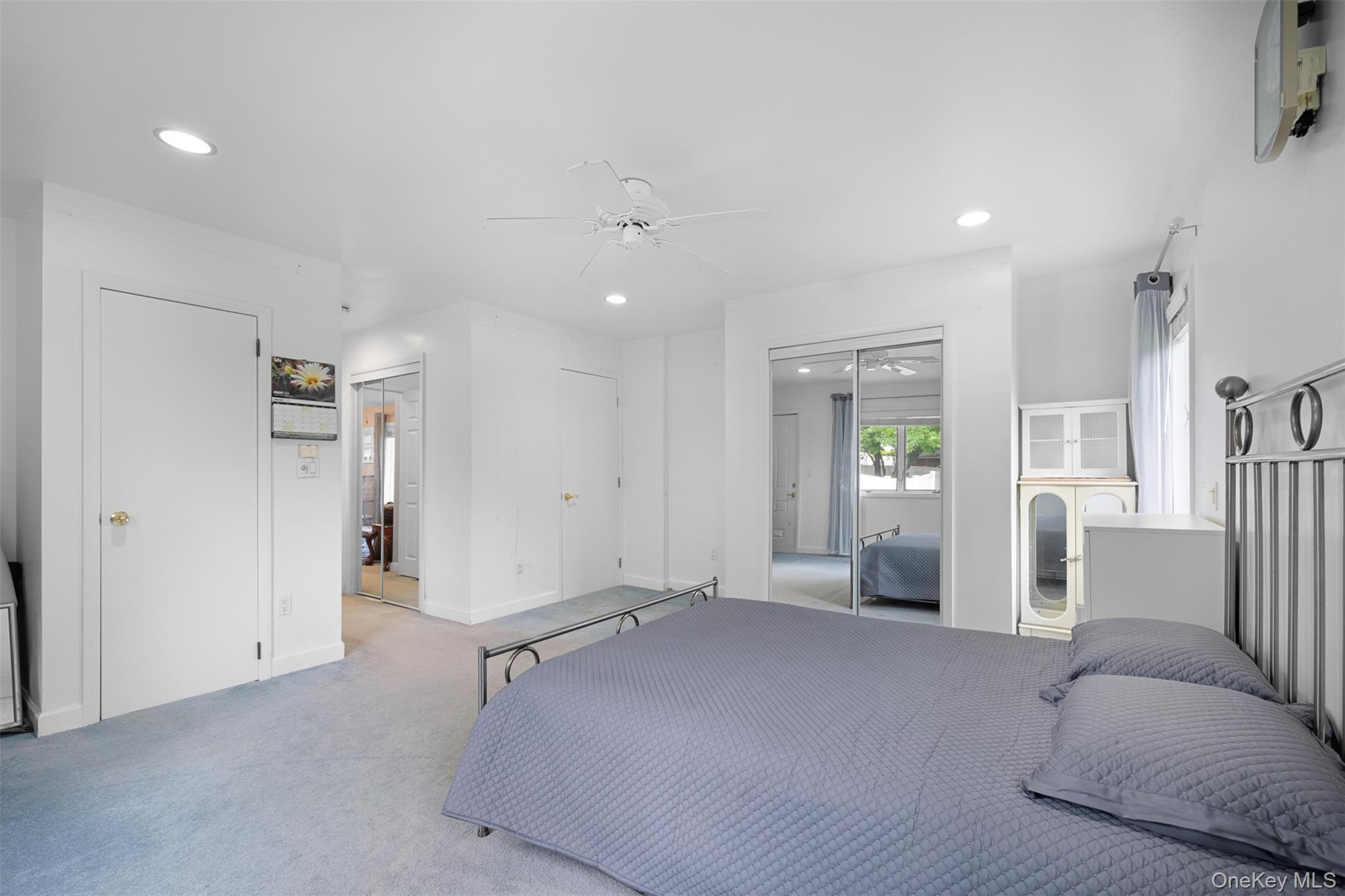 #12 photo, 15 Oakhurst Street, サフォーク郡 South Huntington , NY 11746