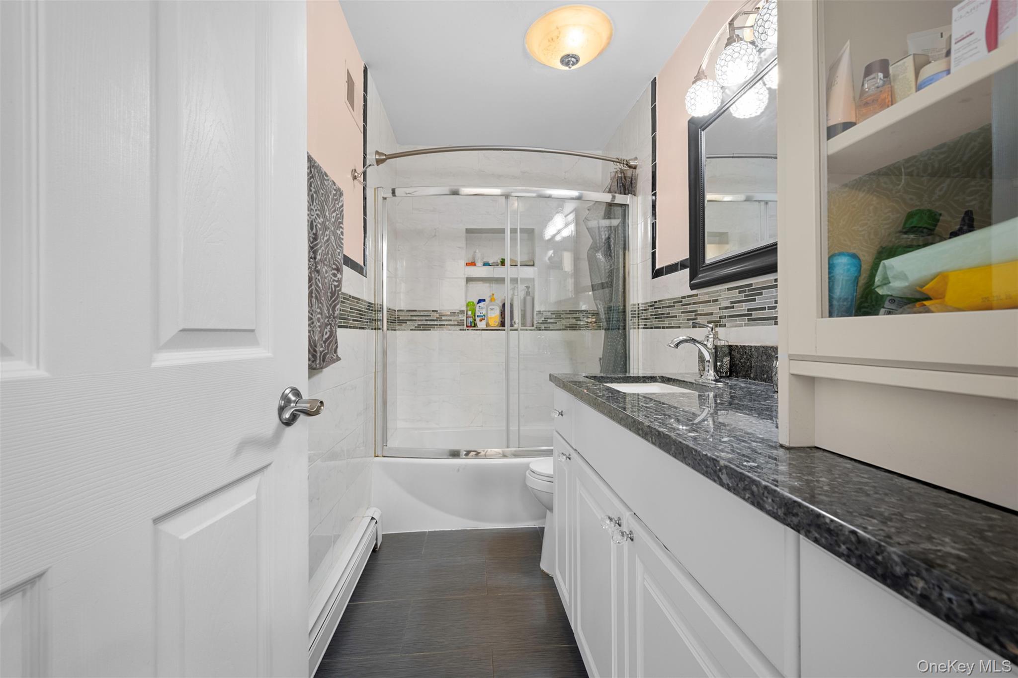 #15 photo, 15 Oakhurst Street, サフォーク郡 South Huntington , NY 11746