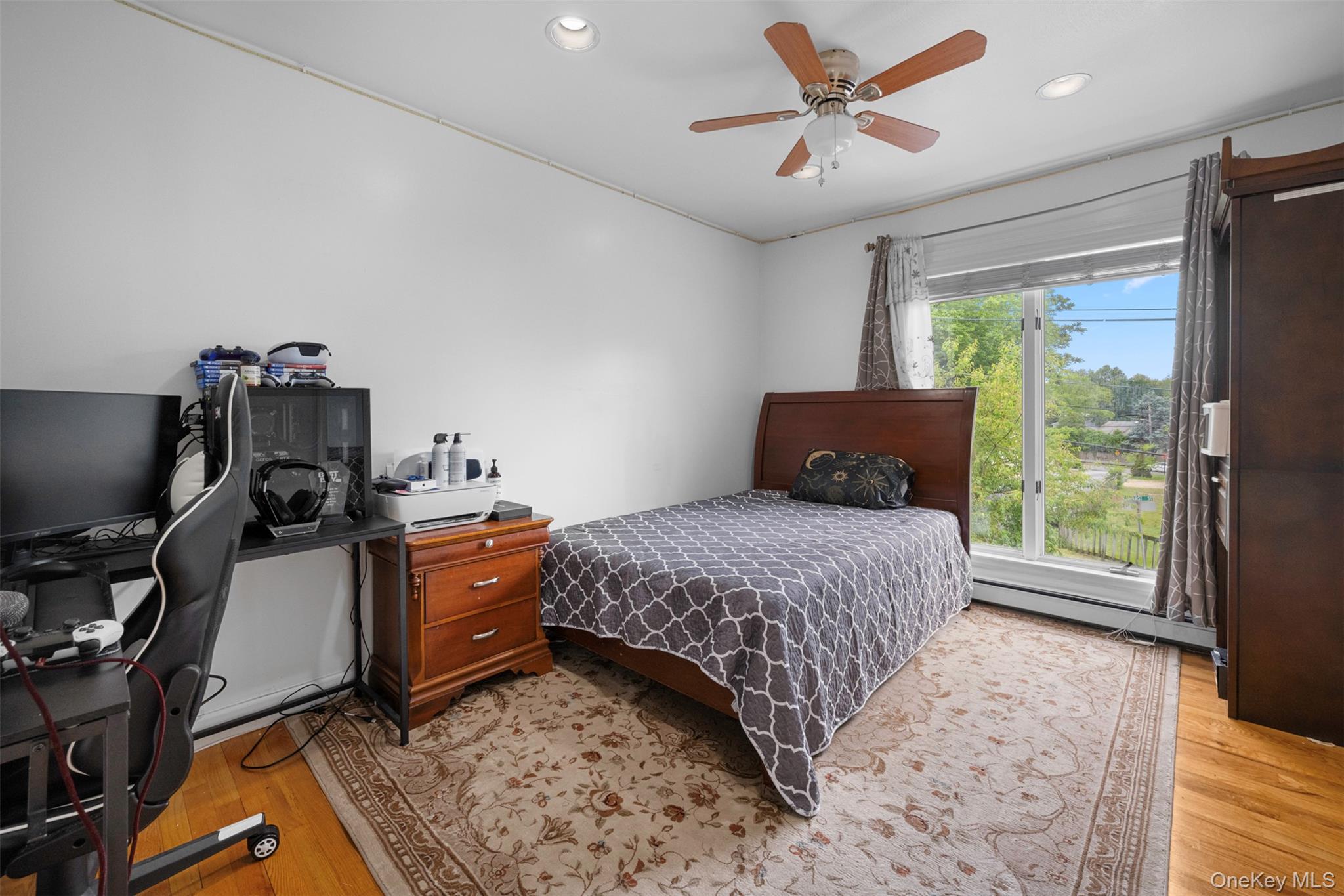 #18 photo, 15 Oakhurst Street, サフォーク郡 South Huntington , NY 11746