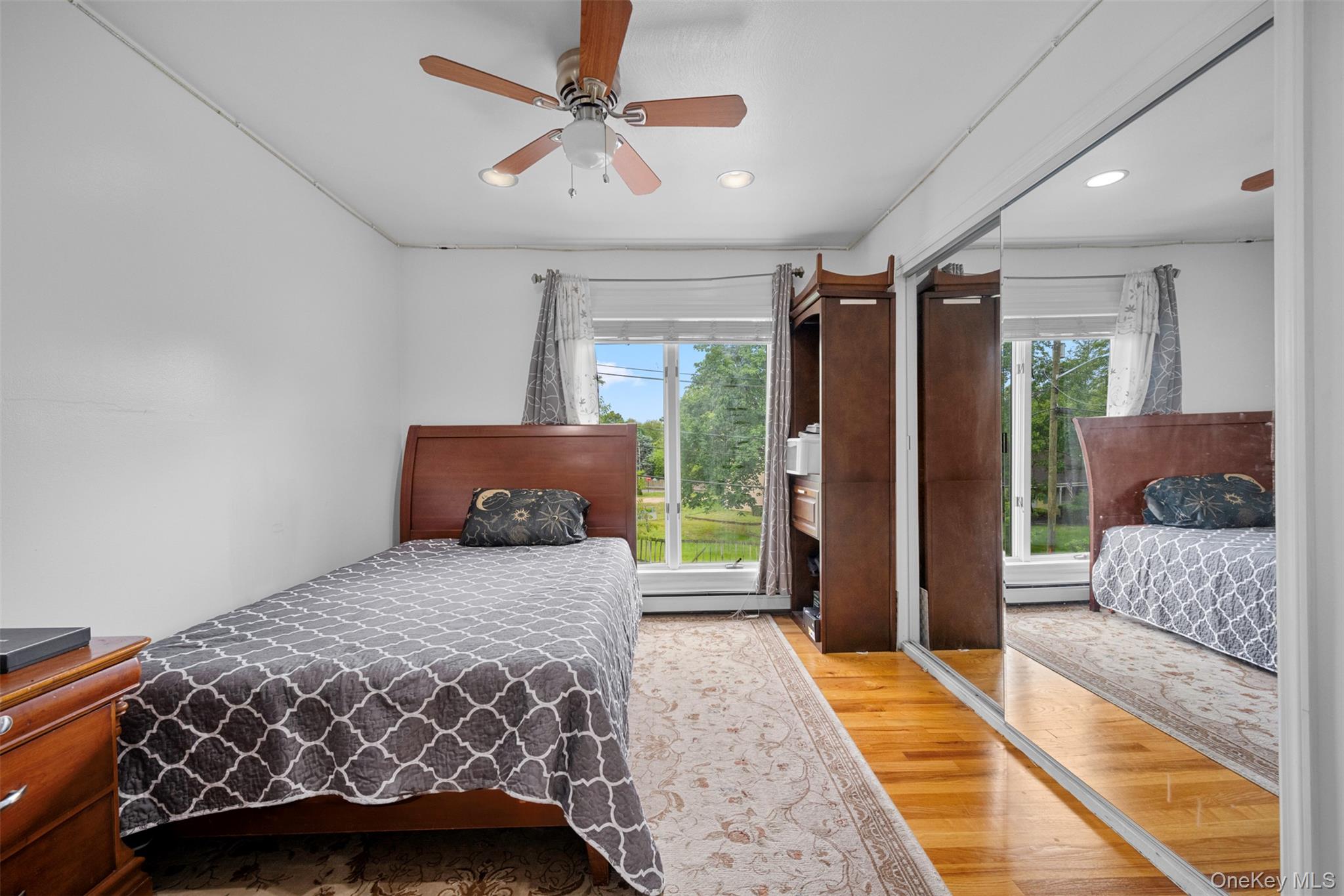 #19 photo, 15 Oakhurst Street, サフォーク郡 South Huntington , NY 11746