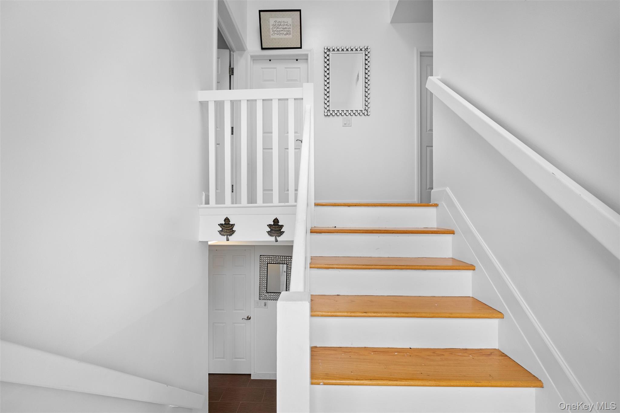 #2 photo, 15 Oakhurst Street, サフォーク郡 South Huntington , NY 11746