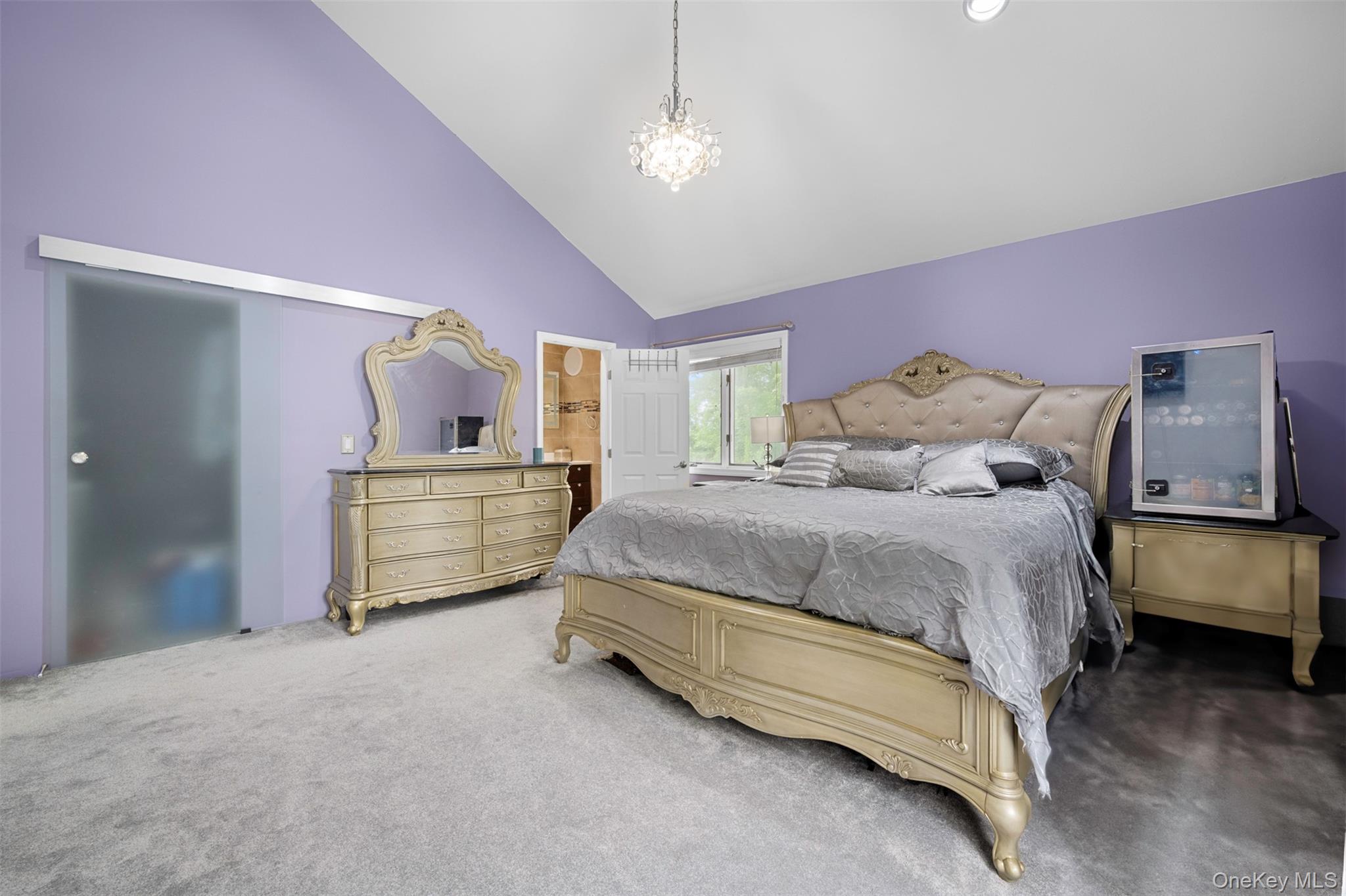 #20 photo, 15 Oakhurst Street, サフォーク郡 South Huntington , NY 11746