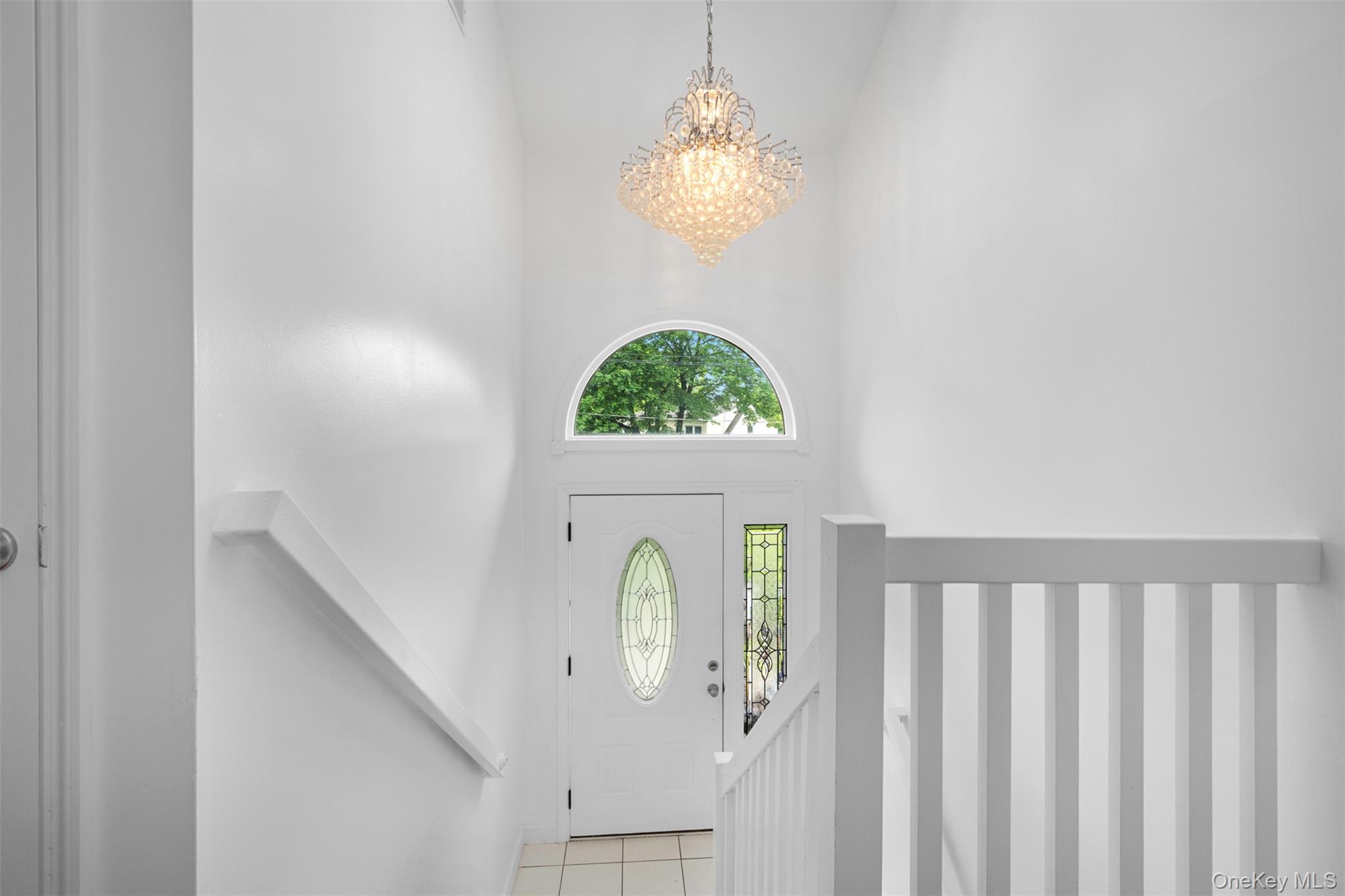 #3 photo, 15 Oakhurst Street, サフォーク郡 South Huntington , NY 11746