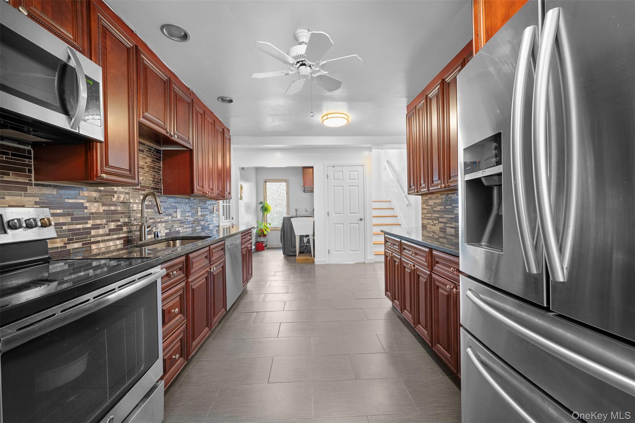 #4 photo, 15 Oakhurst Street, サフォーク郡 South Huntington , NY 11746