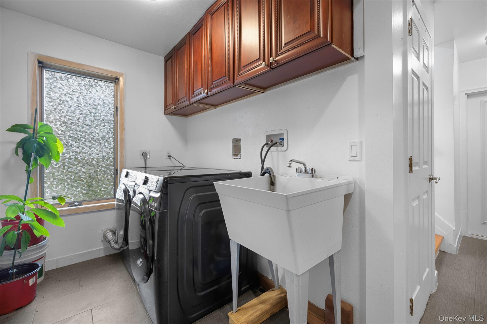 #8 photo, 15 Oakhurst Street, サフォーク郡 South Huntington , NY 11746