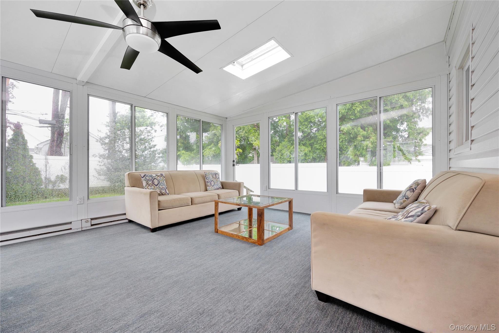 #18 photo, 75 Cornwell Avenue, Williston Park , NY 11596