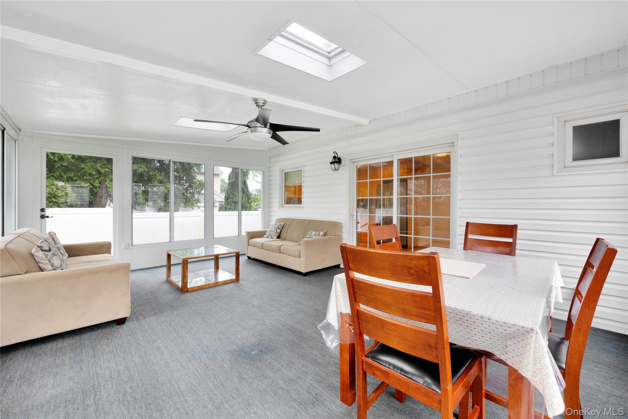 #20 photo, 75 Cornwell Avenue, Williston Park , NY 11596