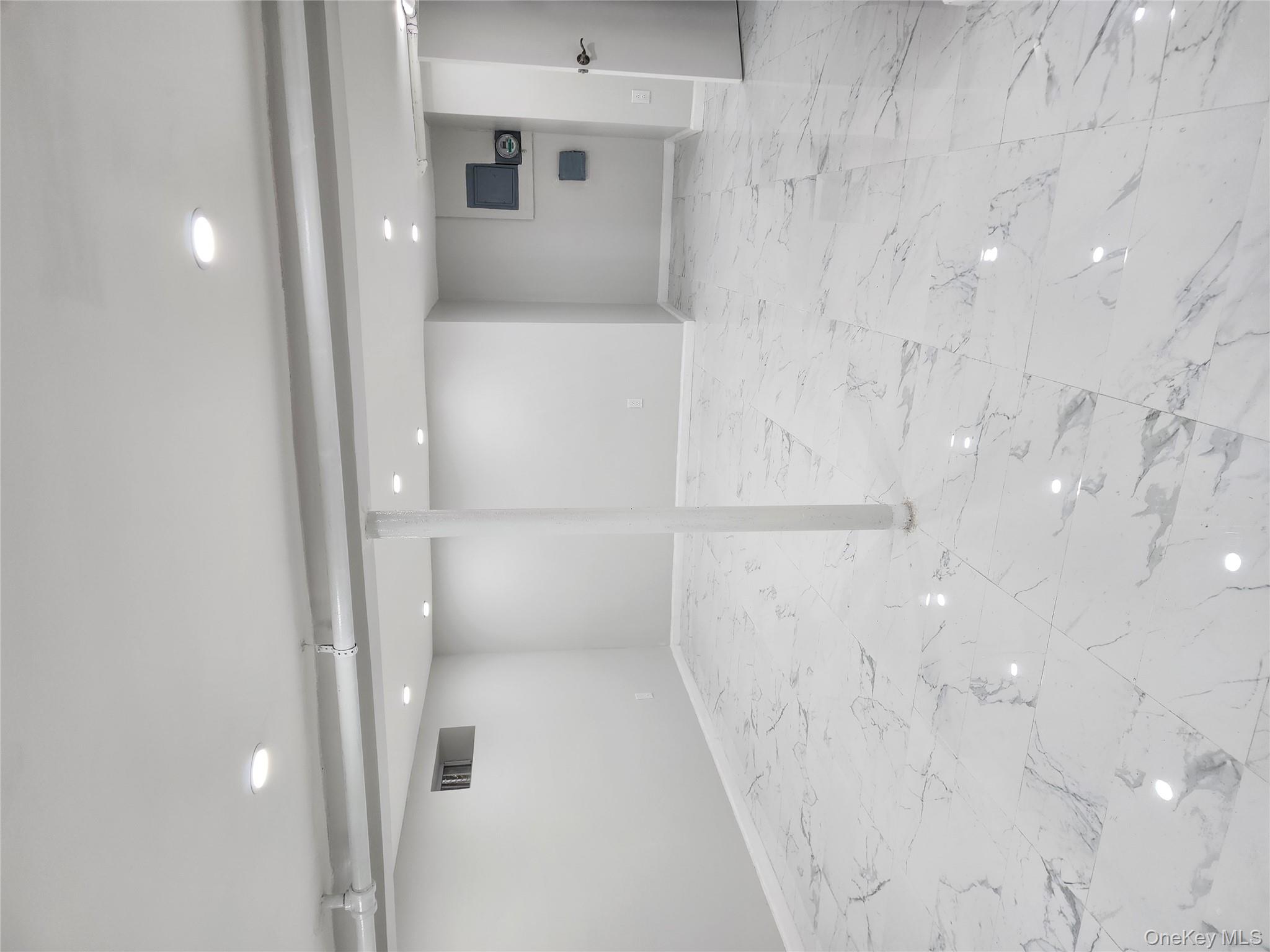 #11 photo, 224-06 114 road, Cambria Heights , NY 11411