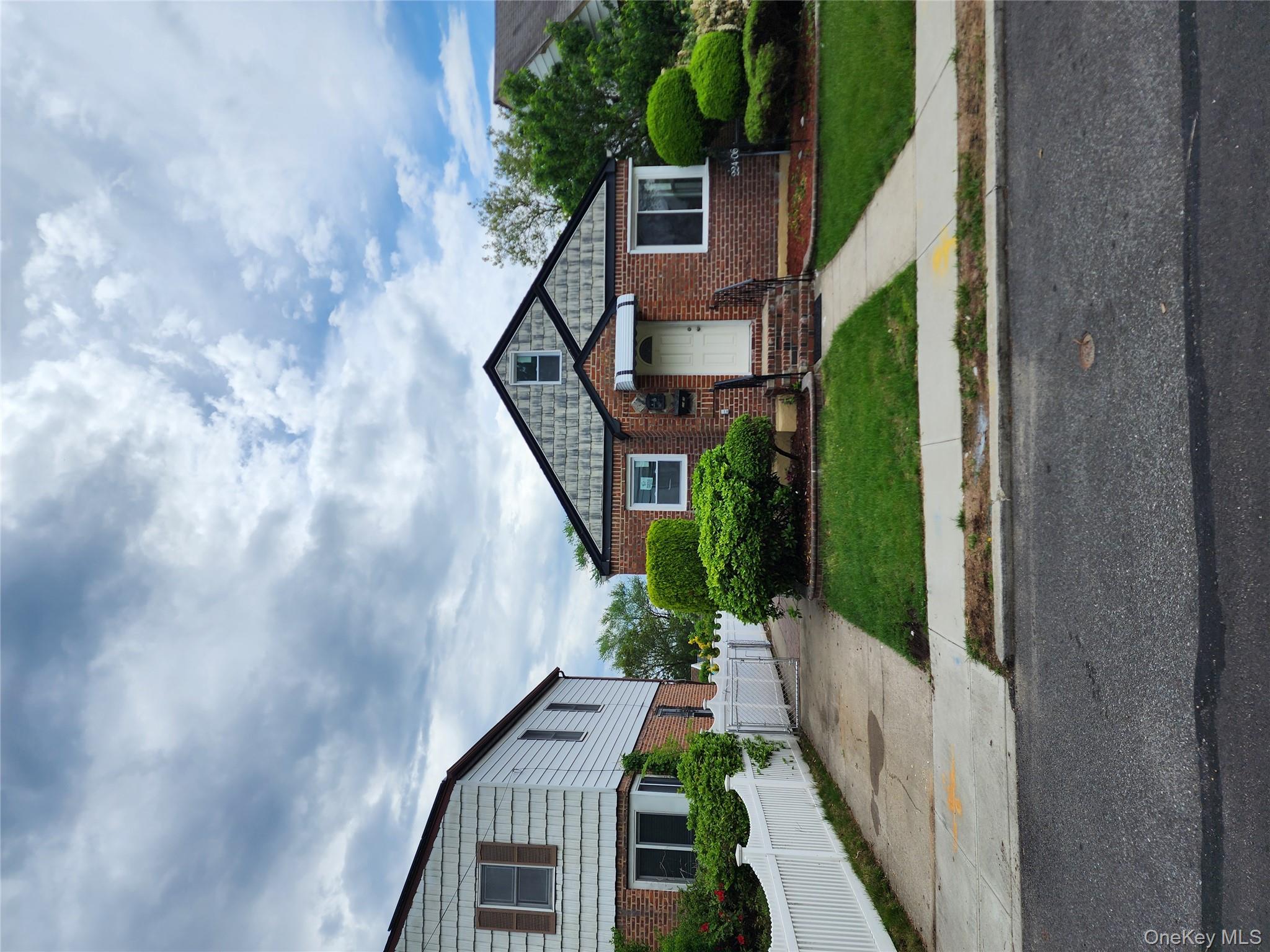 #13 photo, 224-06 114 road, Cambria Heights , NY 11411