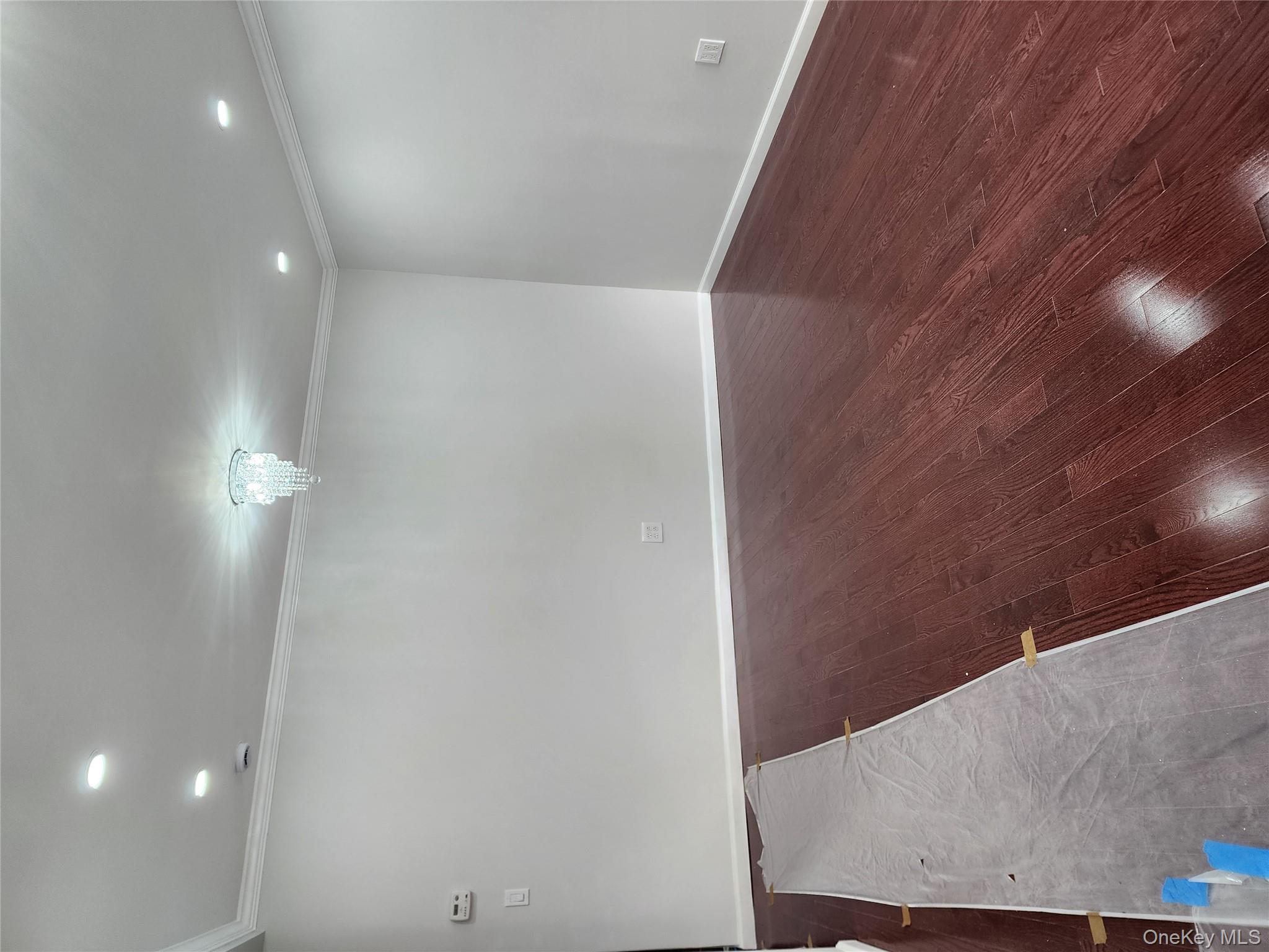 #2 photo, 224-06 114 road, Cambria Heights , NY 11411