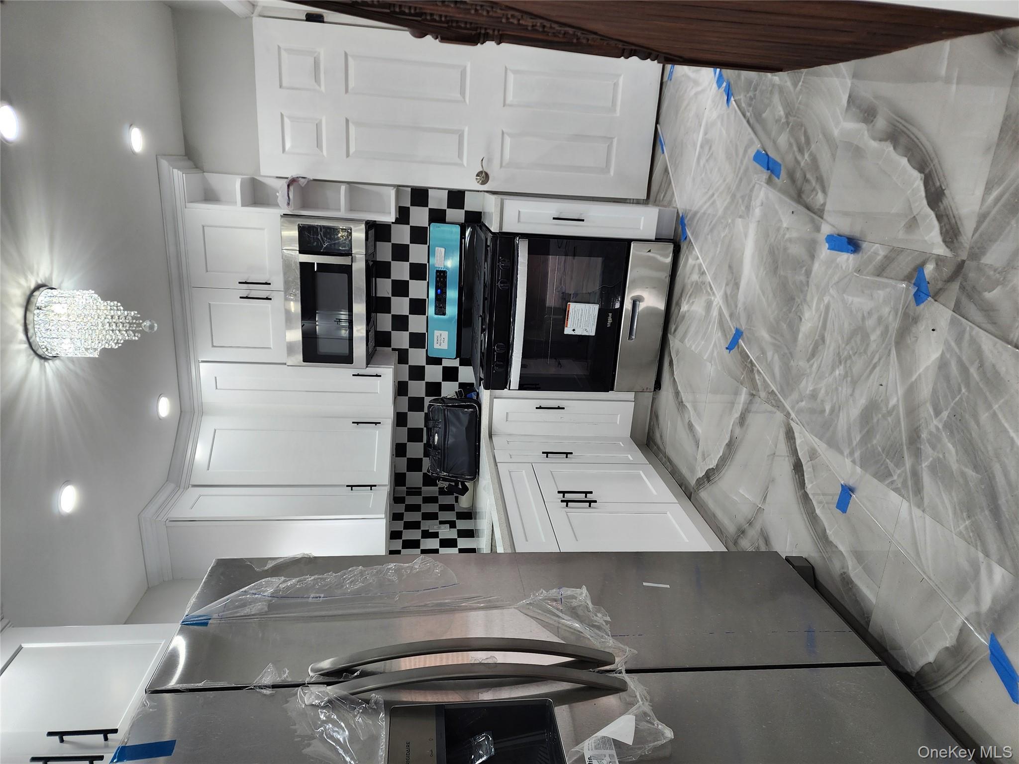 #3 photo, 224-06 114 road, Cambria Heights , NY 11411