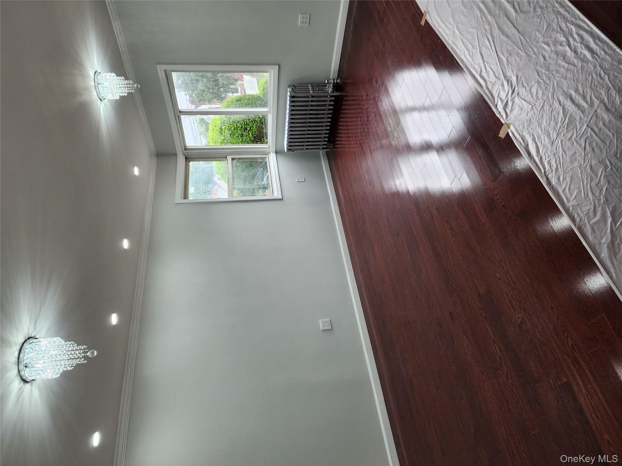 #7 photo, 224-06 114 road, Cambria Heights , NY 11411