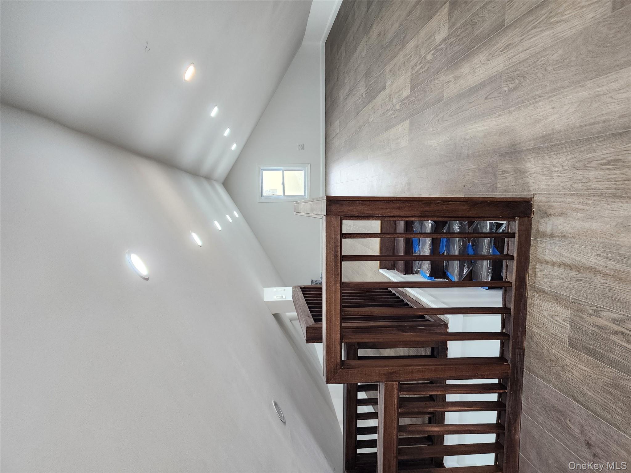 #9 photo, 224-06 114 road, Cambria Heights , NY 11411