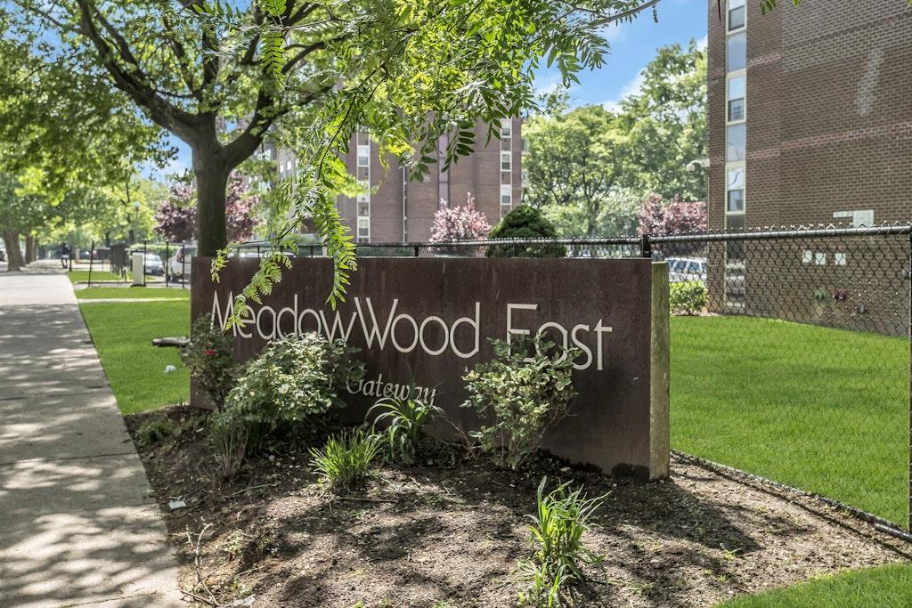 #1 photo, 12427 Flatlands Avenue, Brooklyn , NY 11208