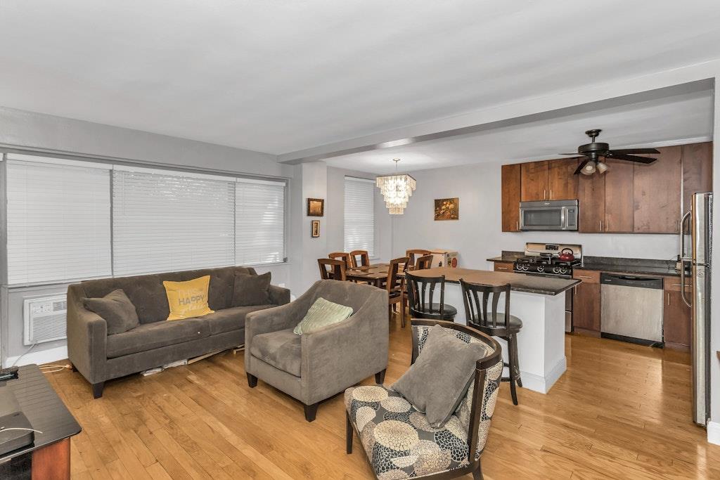 #10 photo, 12427 Flatlands Avenue, ブルックリン区 Brooklyn , NY 11208