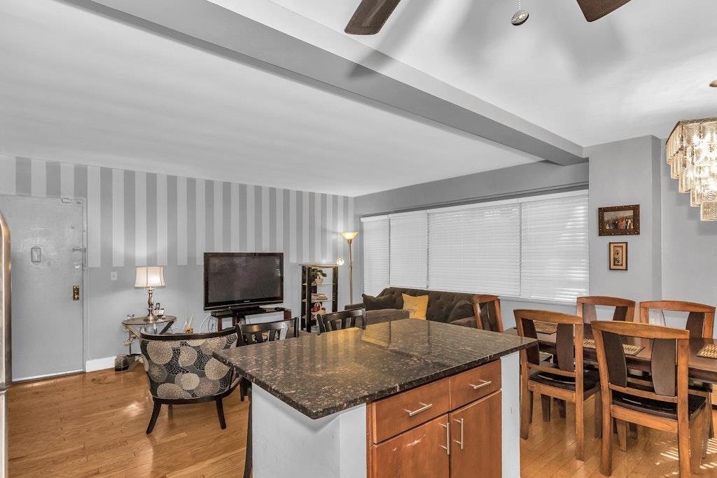 #14 photo, 12427 Flatlands Avenue, ブルックリン区 Brooklyn , NY 11208