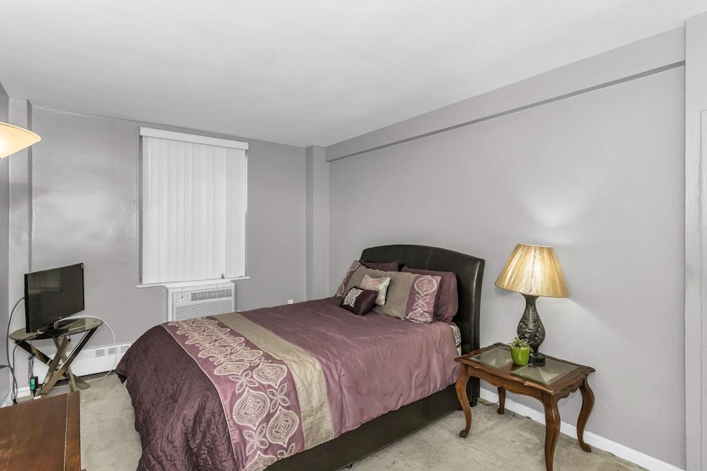 #16 photo, 12427 Flatlands Avenue, ブルックリン区 Brooklyn , NY 11208