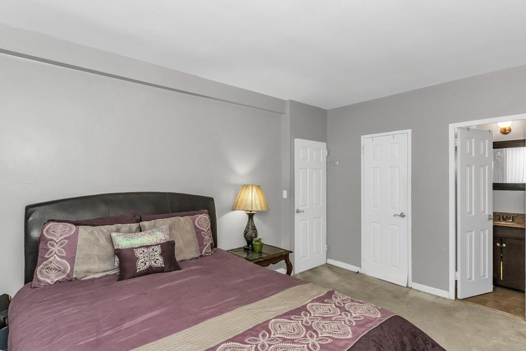 #17 photo, 12427 Flatlands Avenue, ブルックリン区 Brooklyn , NY 11208