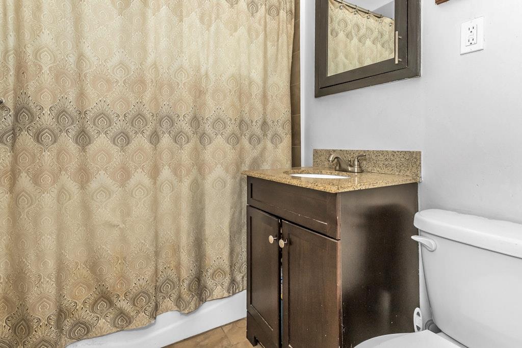 #20 photo, 12427 Flatlands Avenue, ブルックリン区 Brooklyn , NY 11208