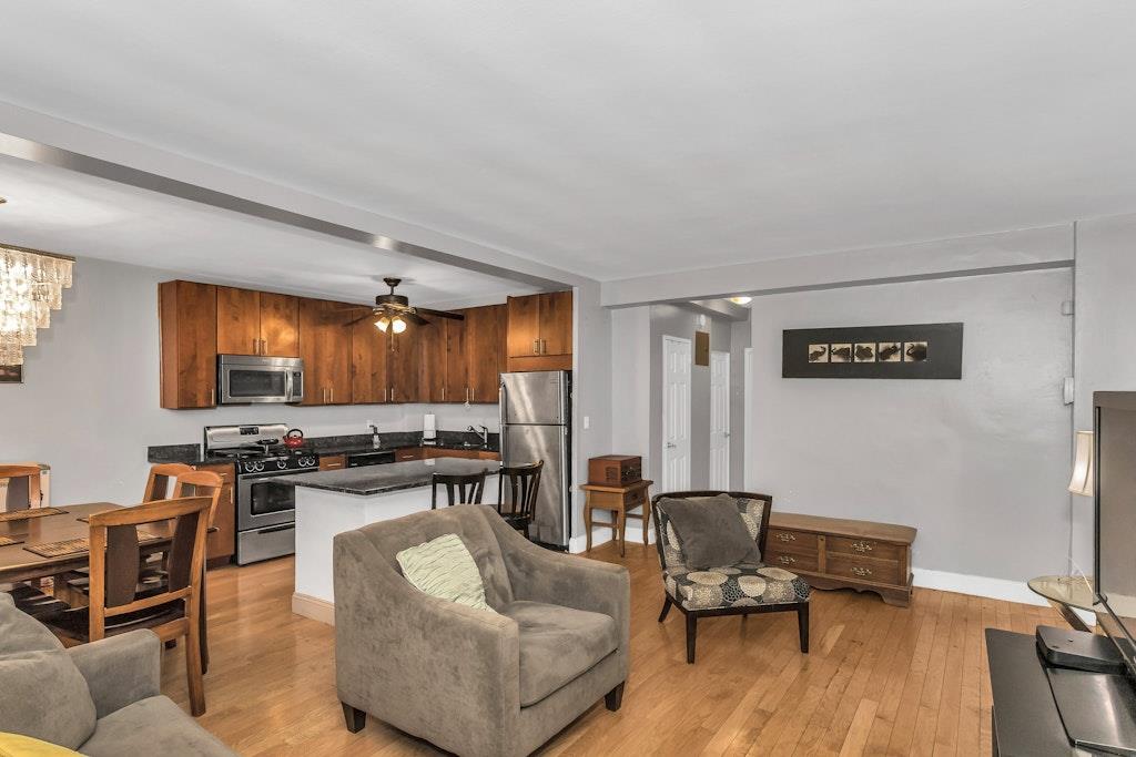 #4 photo, 12427 Flatlands Avenue, ブルックリン区 Brooklyn , NY 11208