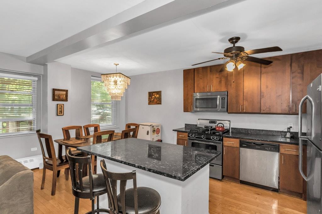 #6 photo, 12427 Flatlands Avenue, ブルックリン区 Brooklyn , NY 11208