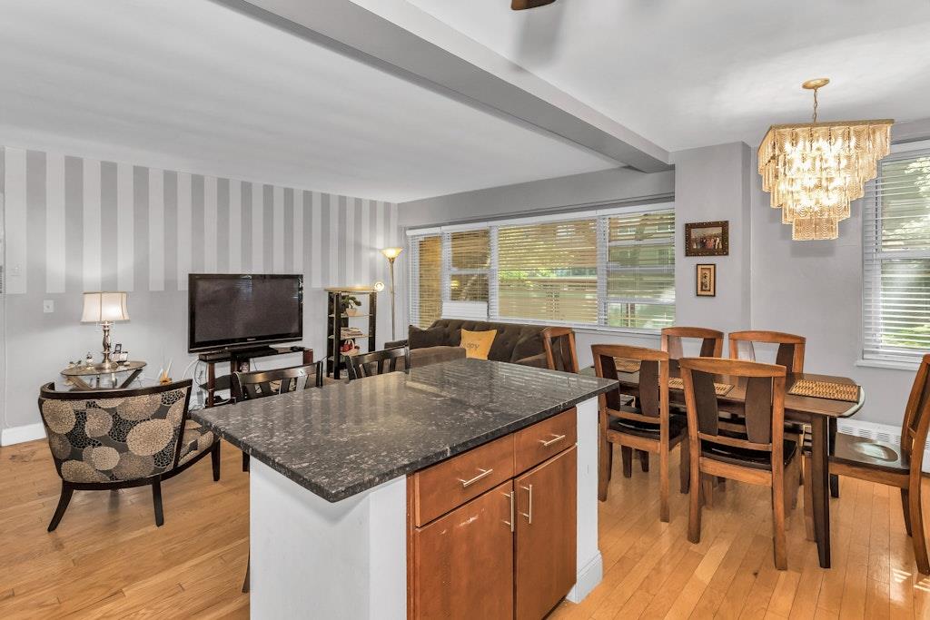 #7 photo, 12427 Flatlands Avenue, ブルックリン区 Brooklyn , NY 11208