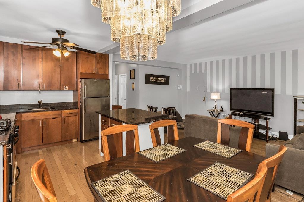 #9 photo, 12427 Flatlands Avenue, ブルックリン区 Brooklyn , NY 11208