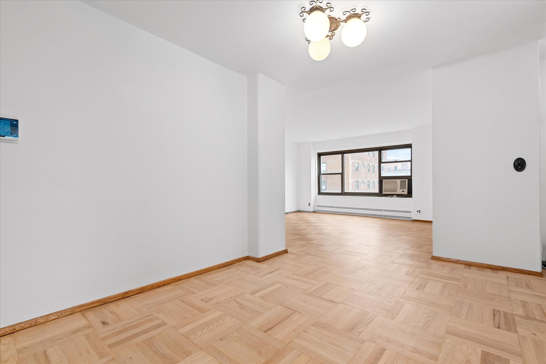 #1 photo, 21-50 33rd Road, 皇后區 阿士多利亚 Astoria , NY 11106