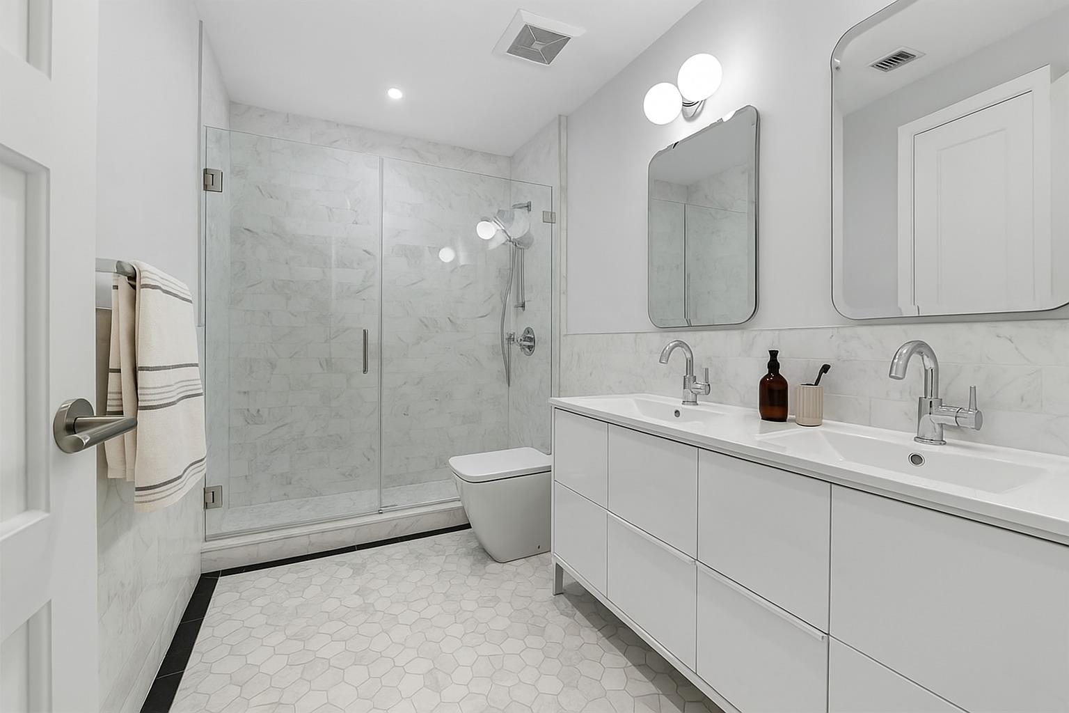 #2 photo, 68 Grove Street, ブルックリン区 Brooklyn , NY 11221