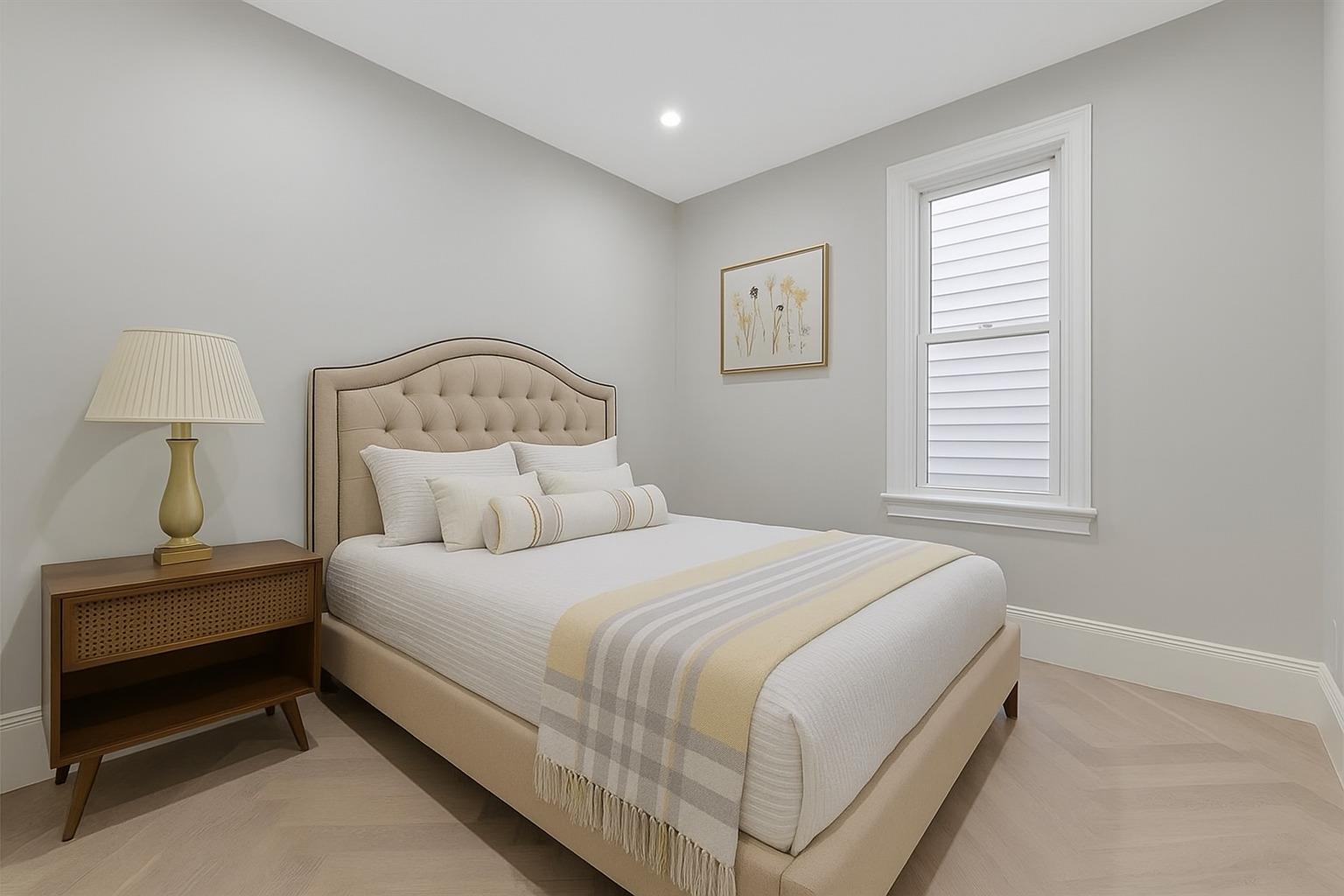 #3 photo, 68 Grove Street, ブルックリン区 Brooklyn , NY 11221