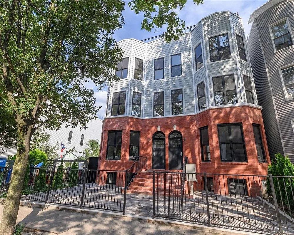 #7 photo, 68 Grove Street, ブルックリン区 Brooklyn , NY 11221