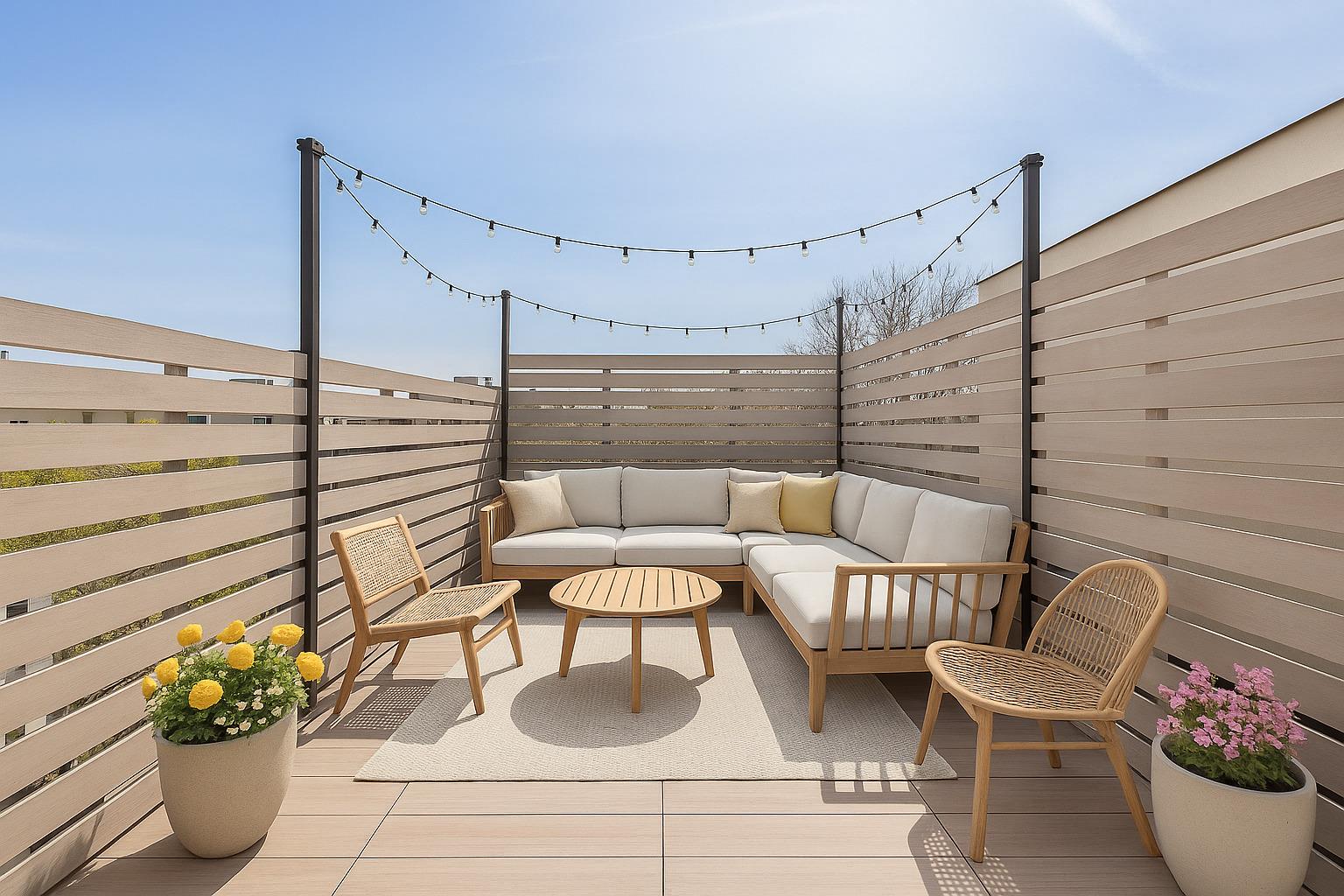 #8 photo, 68 Grove Street, ブルックリン区 Brooklyn , NY 11221