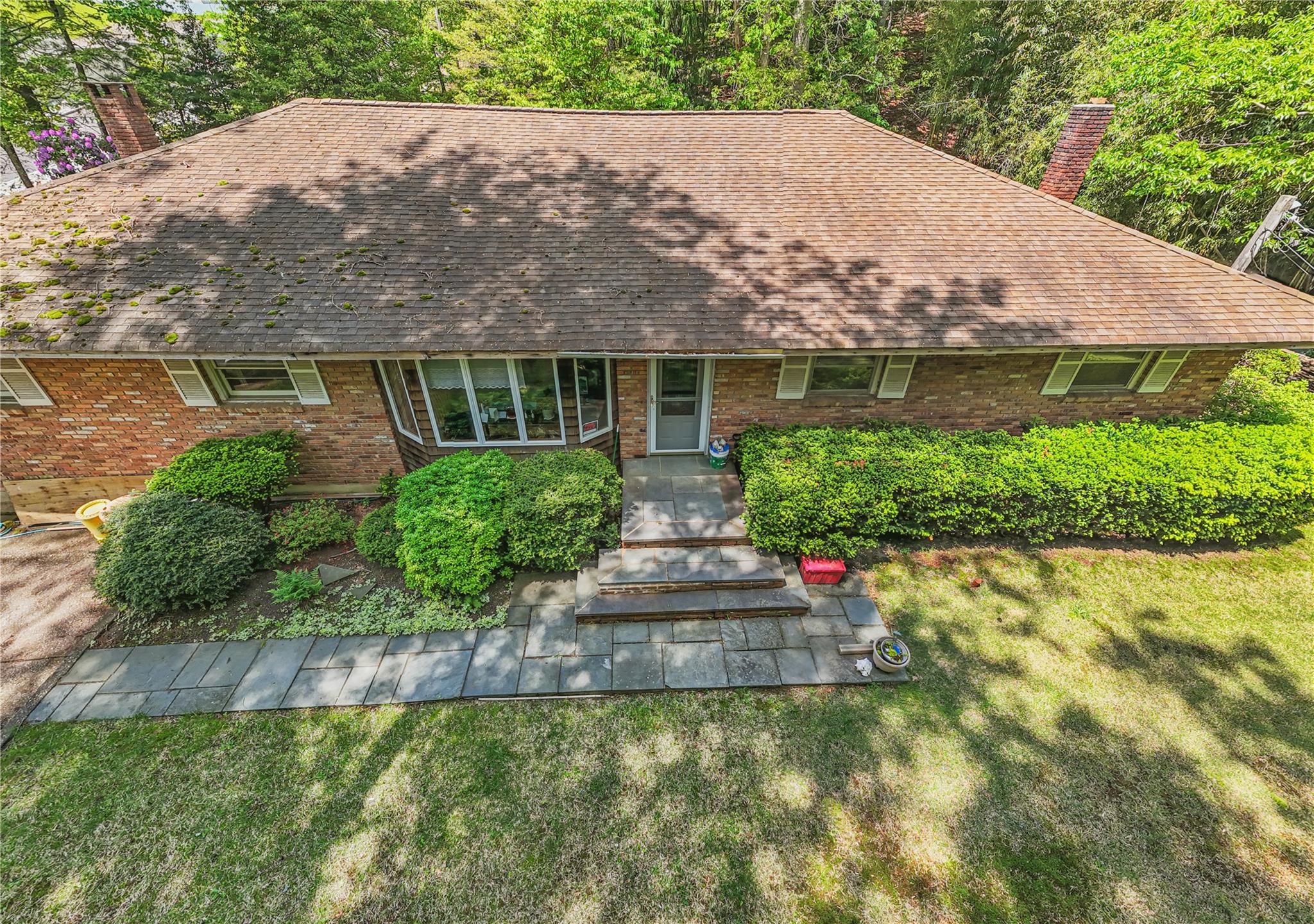 #1 photo, 17 Woodbury Road, 長島 Woodbury , NY 11797