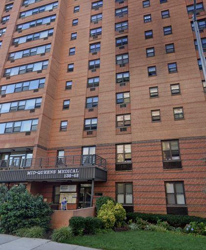 #1 photo, 138-48 Elder Avenue, Flushing , NY 11355