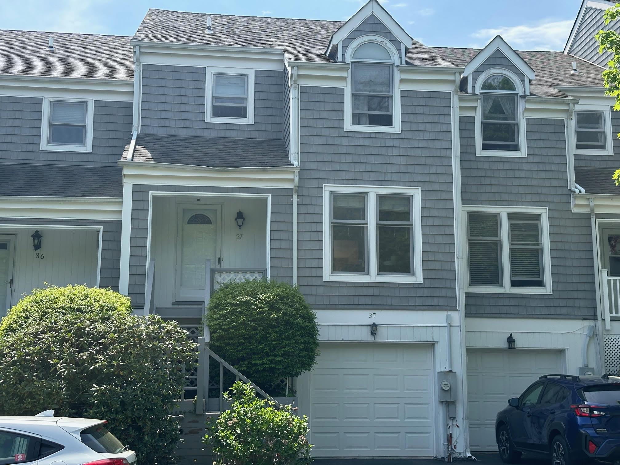 #1 photo, 37 Sea Court Lane, サフォーク郡 Port Jefferson , NY 11777