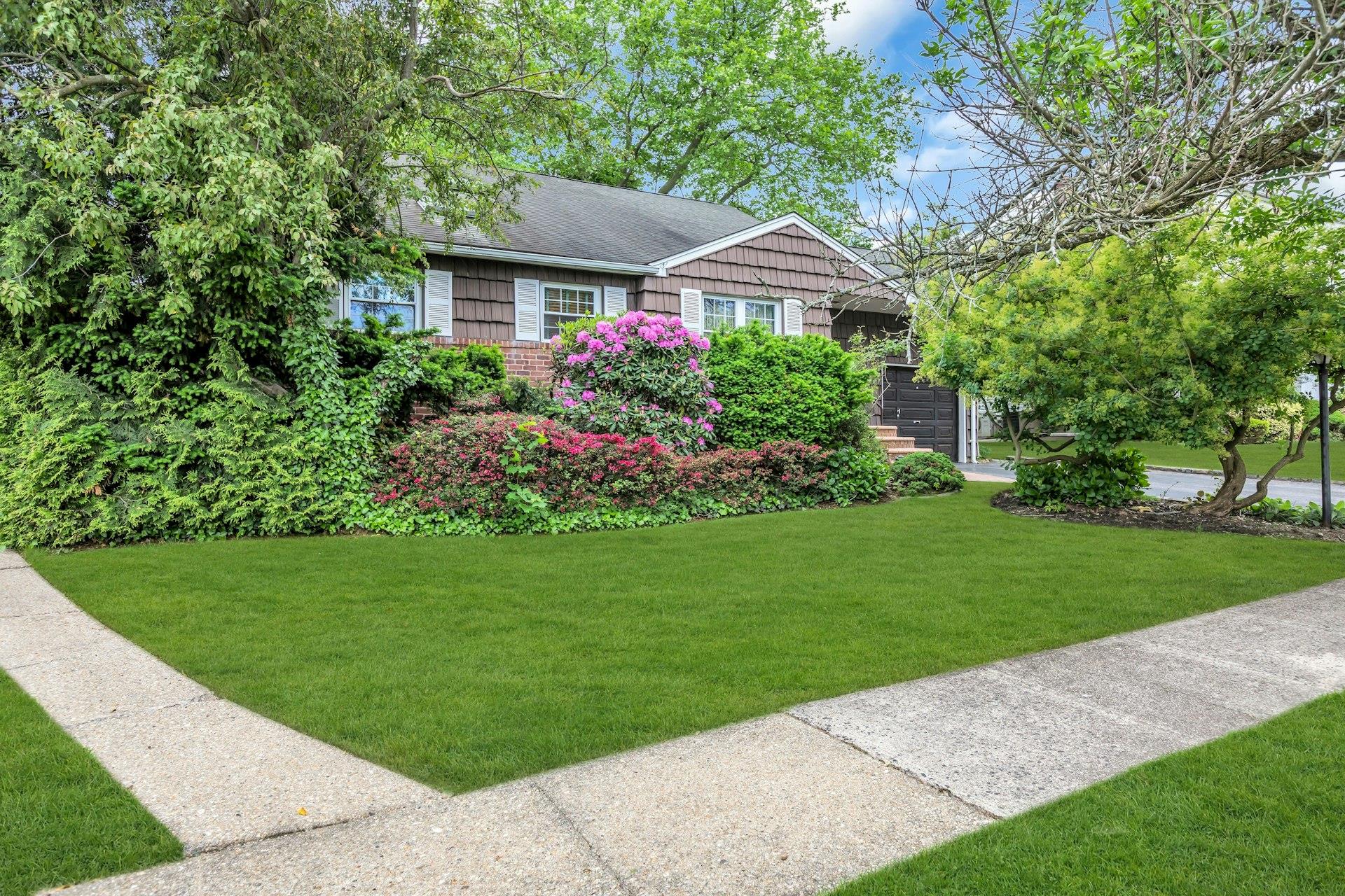 #1 photo, 14 Warren Place, ناسو Plainview , NY 11803