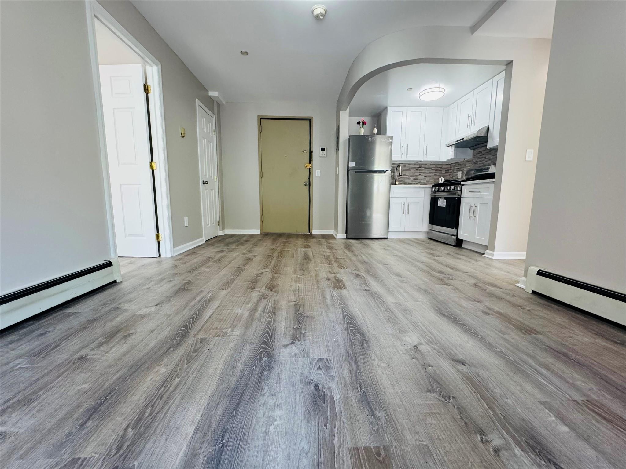 #1 photo, 132-49 41 Road, Flushing , NY 11355