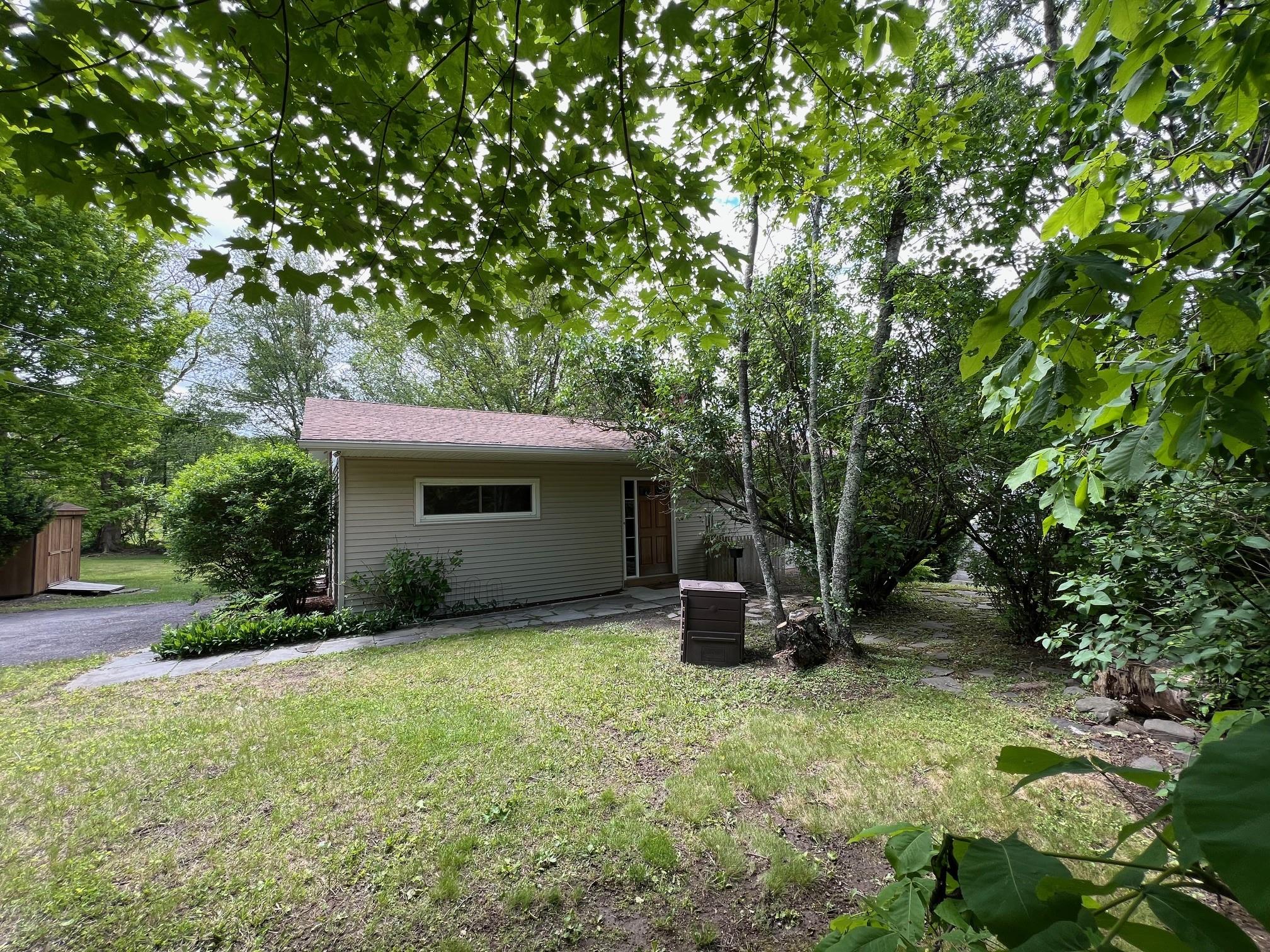 #1 photo, 2 Shokan Park Road, Shokan , NY 12481