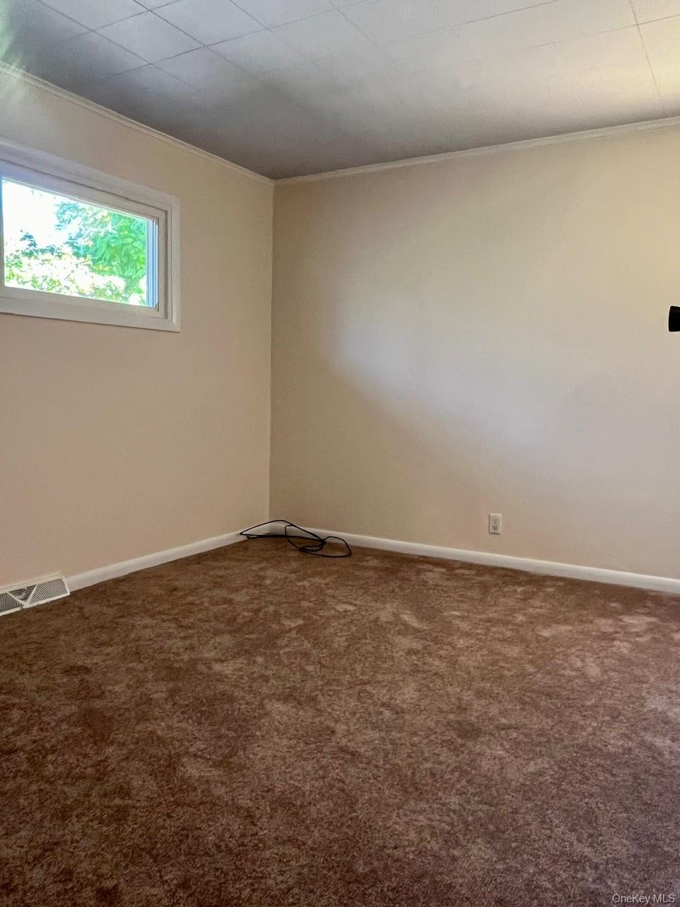 #11 photo, 2 Shokan Park Road, Shokan , NY 12481