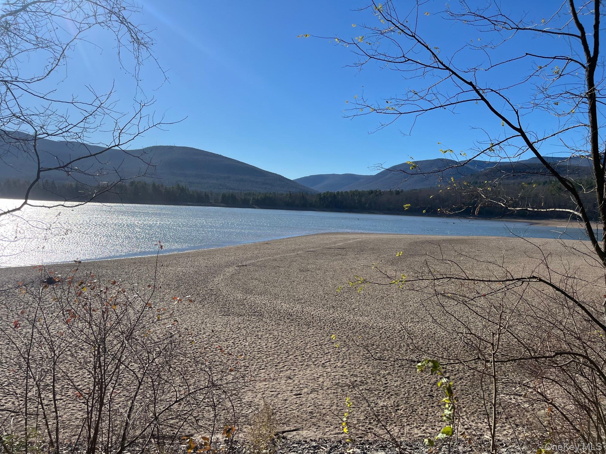 #14 photo, 2 Shokan Park Road, Shokan , NY 12481